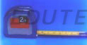 MEASURING TAPE